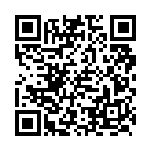 Document Qrcode