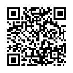 Document Qrcode