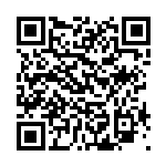 Document Qrcode