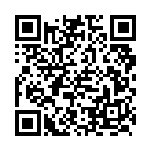 Document Qrcode