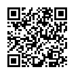 Document Qrcode