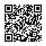 Document Qrcode