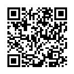 Document Qrcode