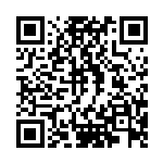 Document Qrcode