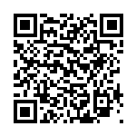 Document Qrcode