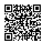 Document Qrcode