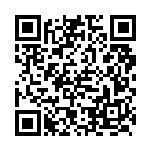 Document Qrcode