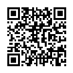 Document Qrcode