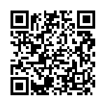 Document Qrcode