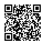 Document Qrcode