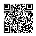 Document Qrcode