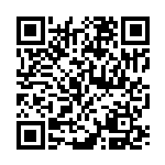 Document Qrcode