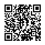 Document Qrcode