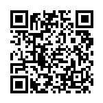 Document Qrcode