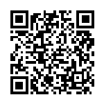 Document Qrcode