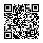 Document Qrcode