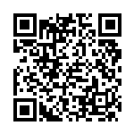 Document Qrcode