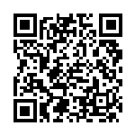 Document Qrcode