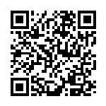 Document Qrcode