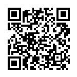 Document Qrcode