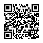 Document Qrcode