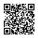 Document Qrcode