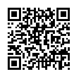 Document Qrcode