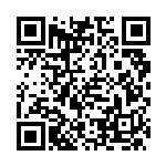 Document Qrcode