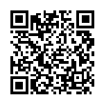 Document Qrcode