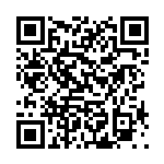 Document Qrcode