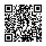 Document Qrcode