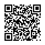 Document Qrcode