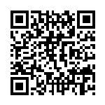 Document Qrcode