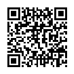 Document Qrcode