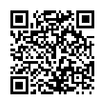 Document Qrcode