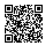 Document Qrcode