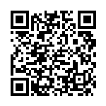 Document Qrcode