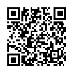 Document Qrcode