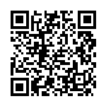 Document Qrcode