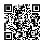 Document Qrcode