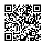 Document Qrcode