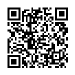 Document Qrcode