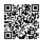 Document Qrcode