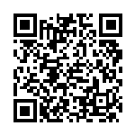 Document Qrcode