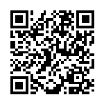 Document Qrcode