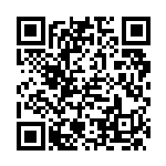 Document Qrcode