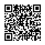 Document Qrcode