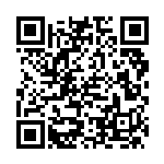 Document Qrcode