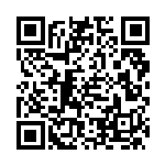 Document Qrcode