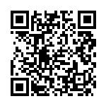 Document Qrcode